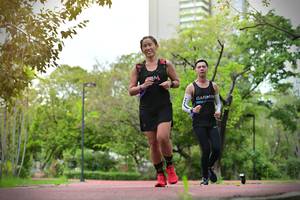 BIB: 
                            <button type="button" onclick="openModal(15885676)" class="btn btn-primary btn-sm float-right btn-popup" data-toggle="modal" data-target=".modal-high-quality">
                        <i class="fas fa-shopping-cart"></i> Add to Cart
                    </button>
                                            <button type="button" onclick="isThisMe(15885676, true)" class="btn btn-success btn-sm float-right btn-popup btn-isme hidden" data-toggle="tooltip" data-placement="bottom" title="นี่คือรูปของคุณใช่ไหม คลิกที่นี่เพื่อเอาเข้าอัลบั้ม">
                        <i class="fas fa-plus"></i> Add to album
                    </button>
                    <button type="button" onclick="isThisMe(15885676, false)" class="btn btn-warning btn-sm float-right btn-popup btn-isnotme hidden">
                        <i class="fas fa-ban"></i> Remove from album
                    </button>